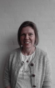 Merete G. Schmidt