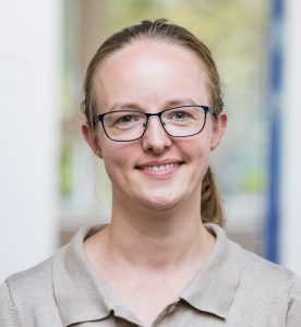 Jo SImonsen